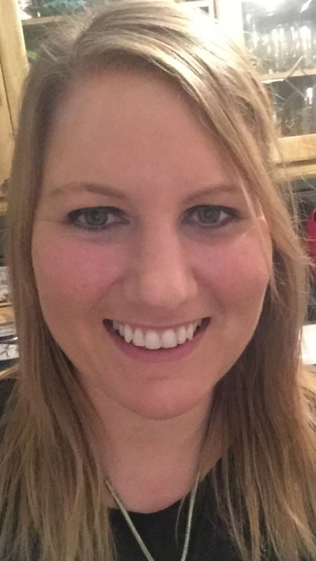 Nicola Rowan, FrenchExam.ie teacher and course creator
